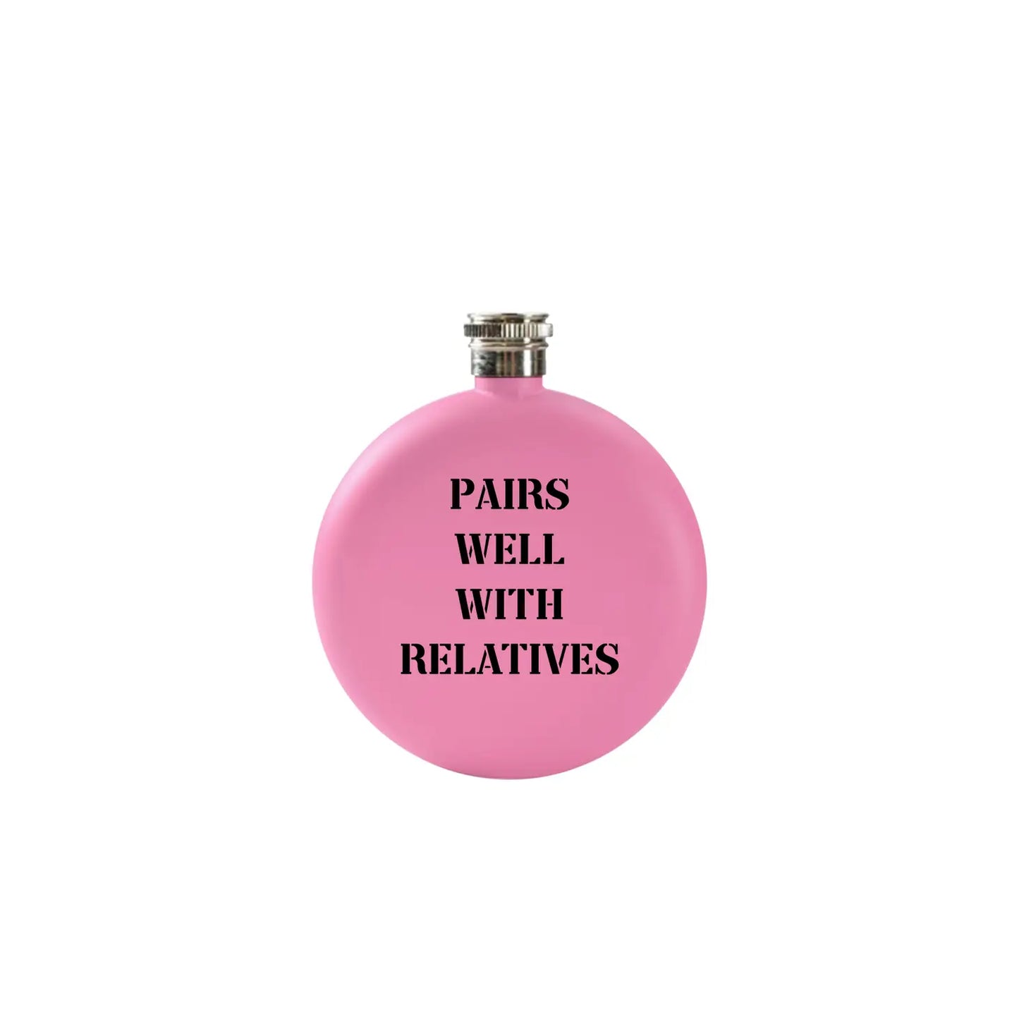 Flask