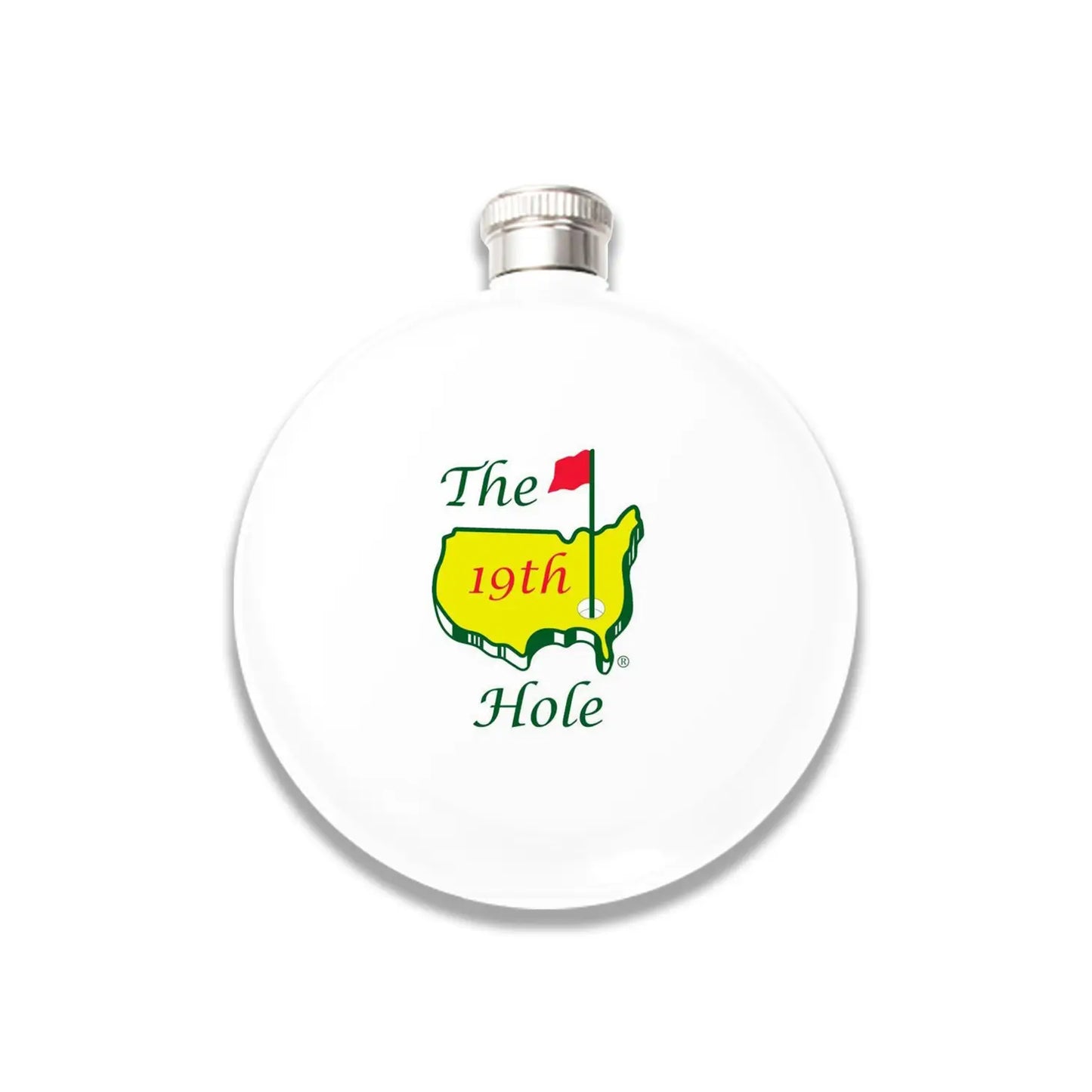 Flask