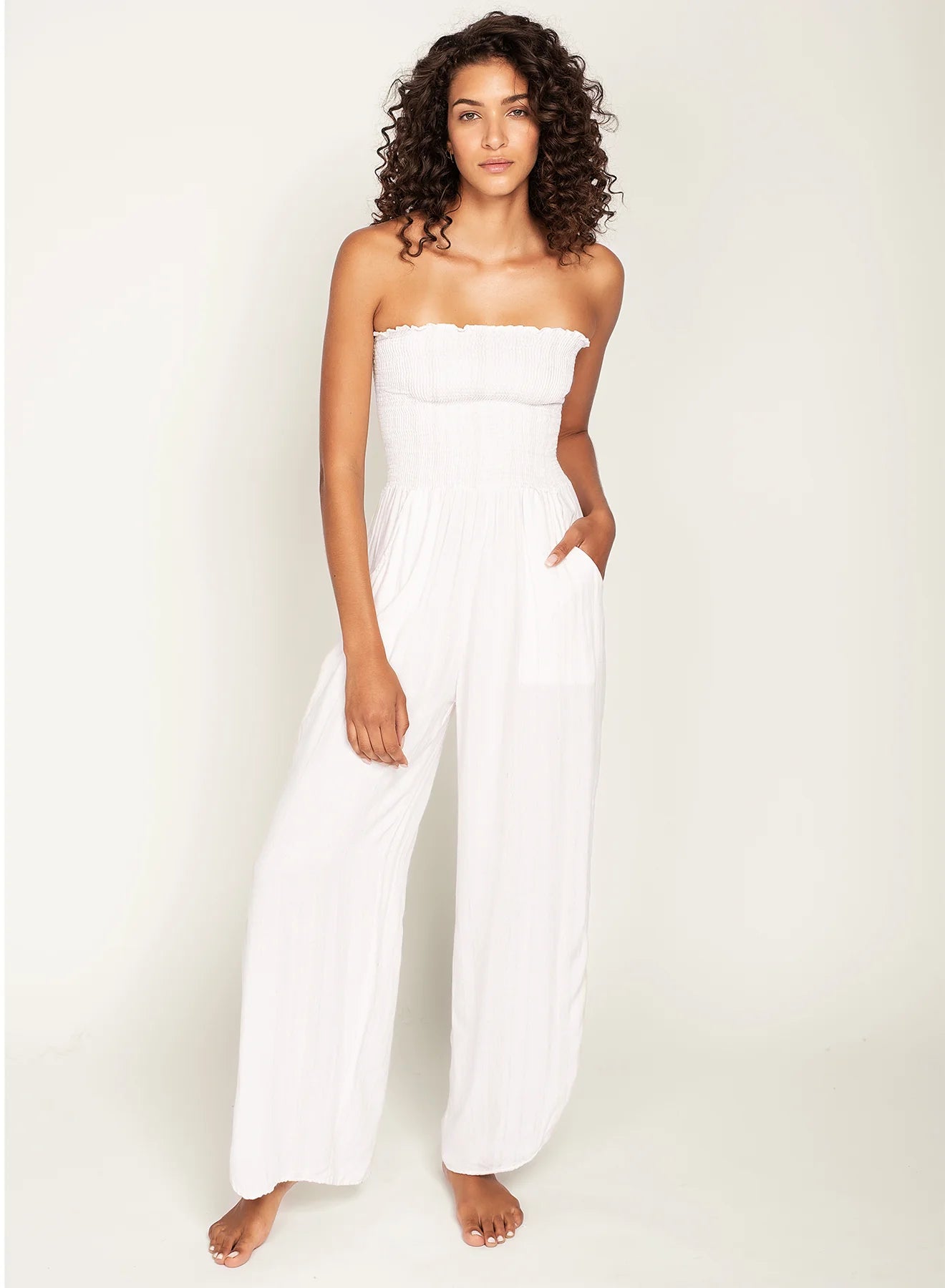 Harriet Jumpsuit