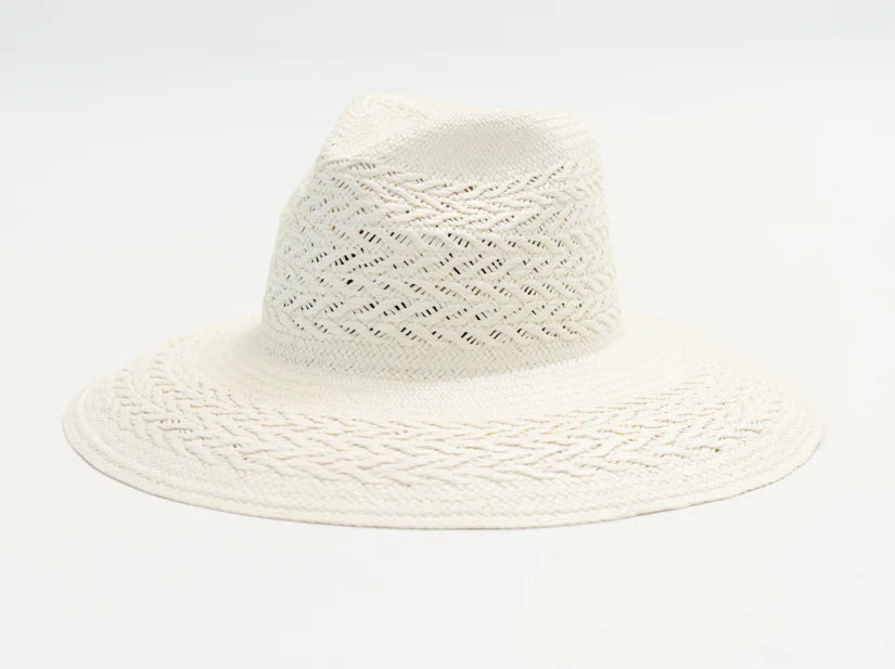 Redwood Hat