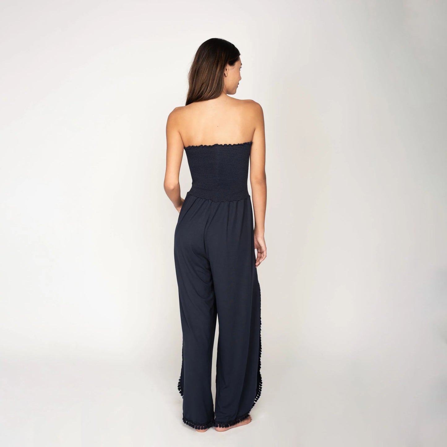 Harriet Jumpsuit