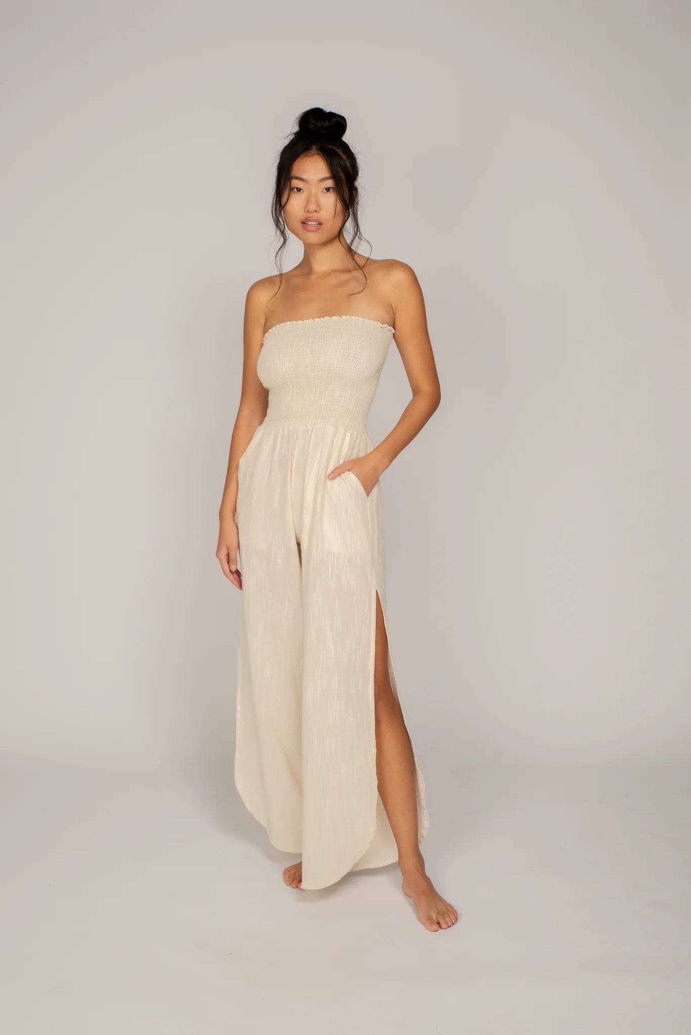 Harriet Jumpsuit