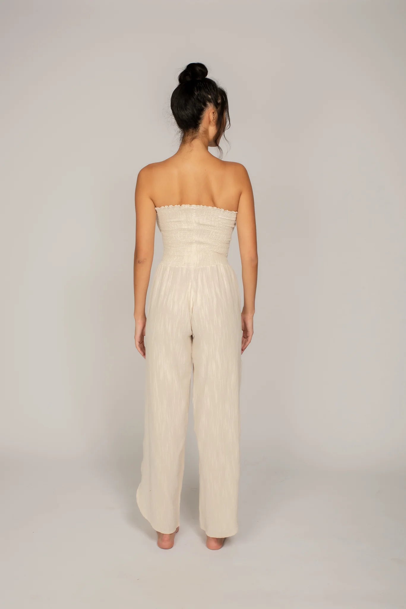 Harriet Jumpsuit