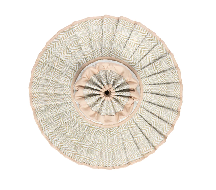 Avoca Capri Hat