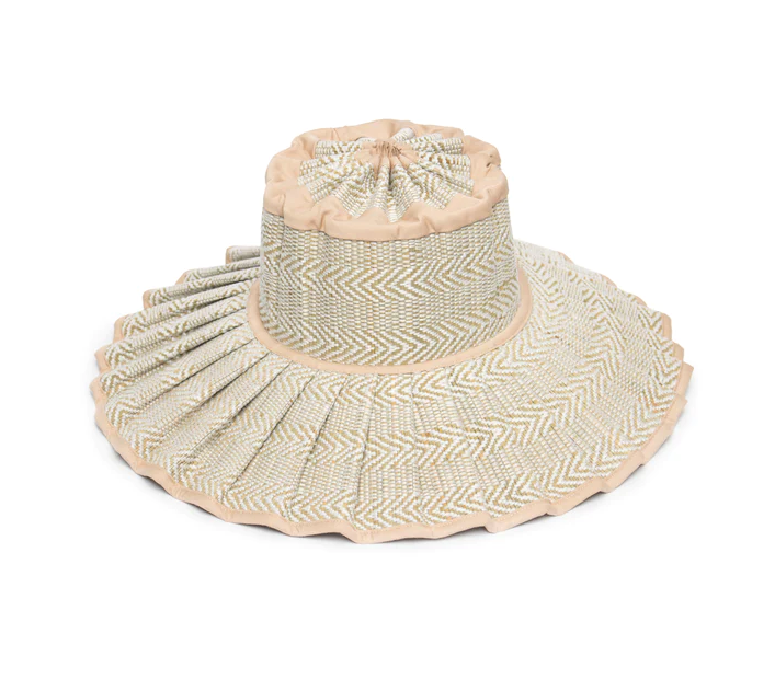 Avoca Capri Hat