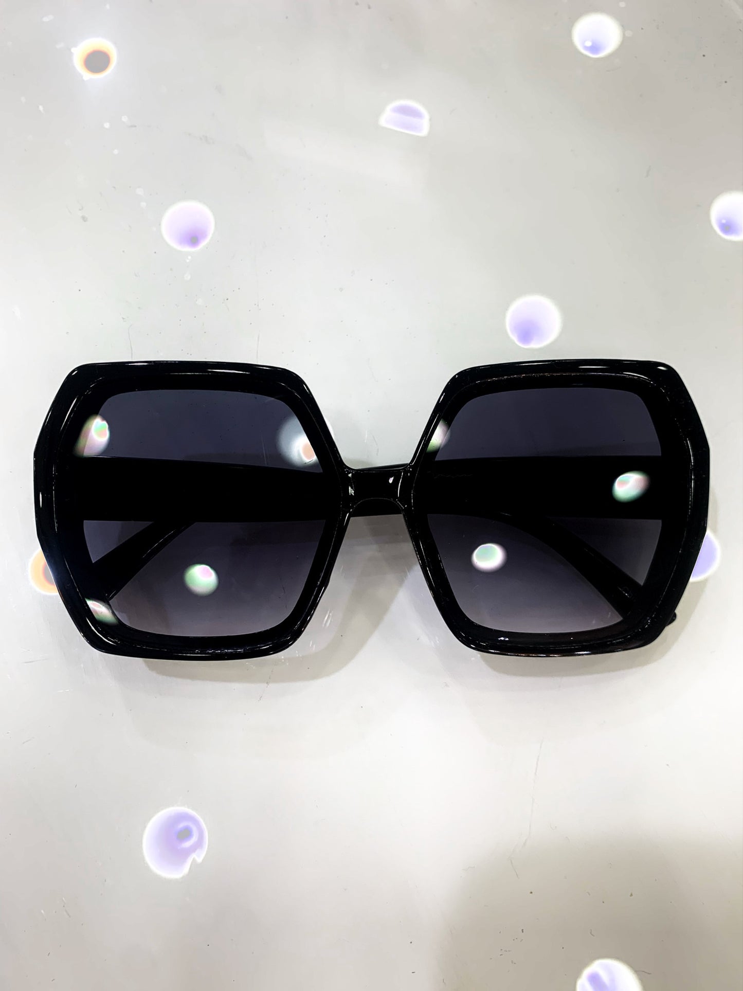 The Lana Sunglasses