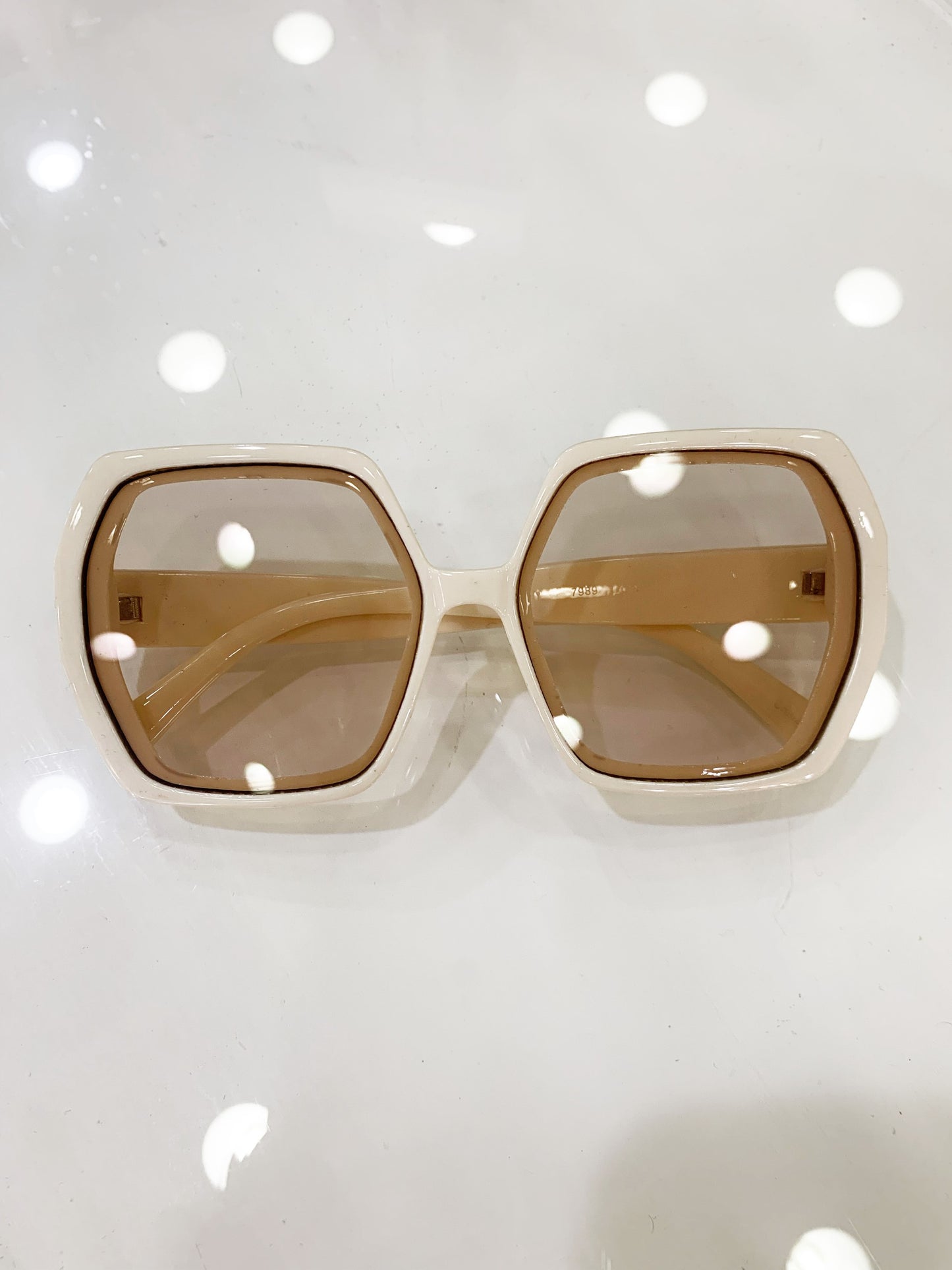 The Lana Sunglasses