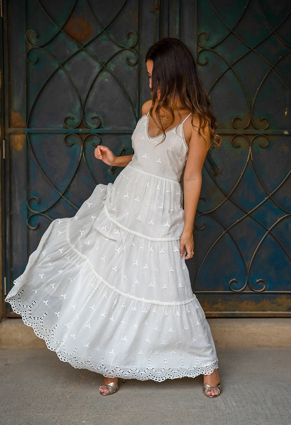 Miramelle Maxi