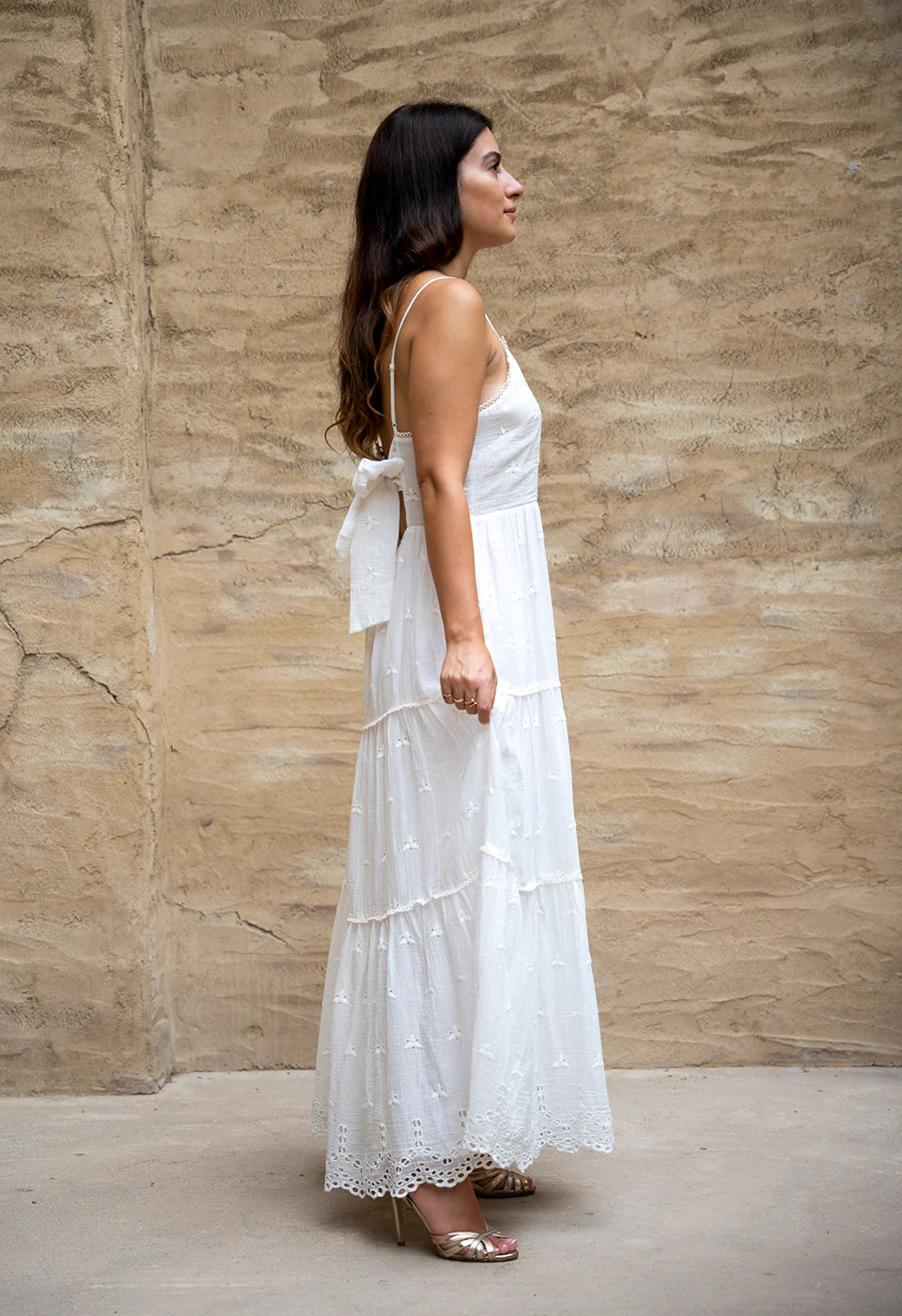 Miramelle Maxi