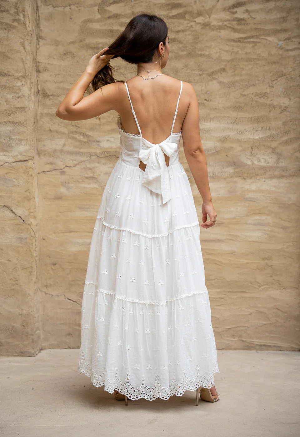 Miramelle Maxi