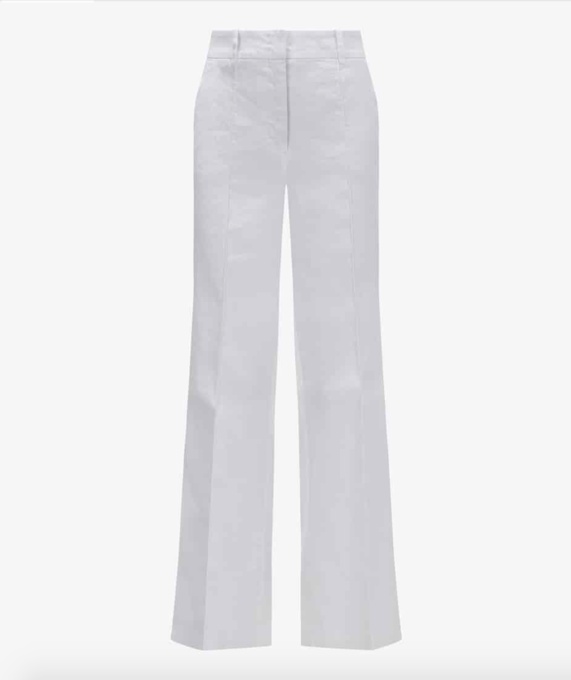 Amelie Pant