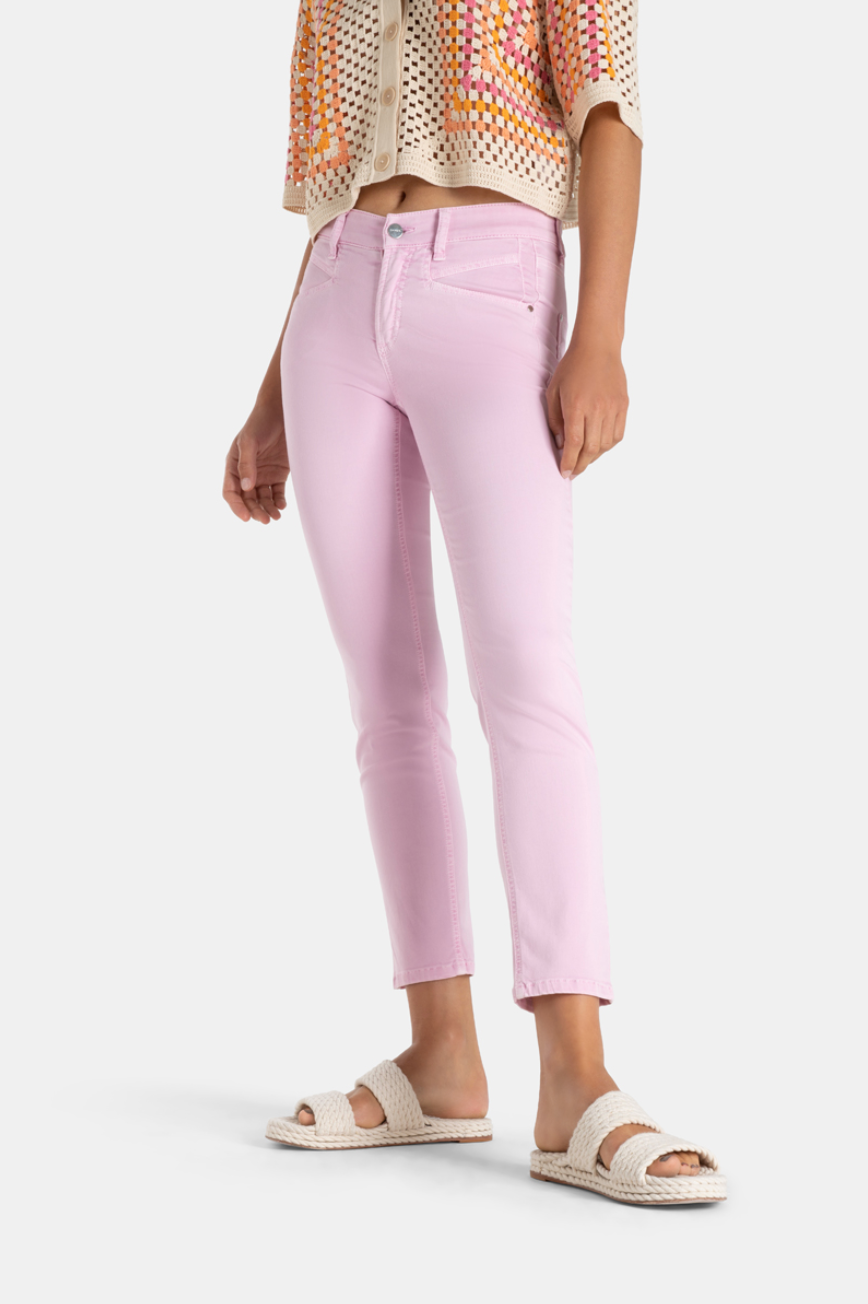 Piña Jeans