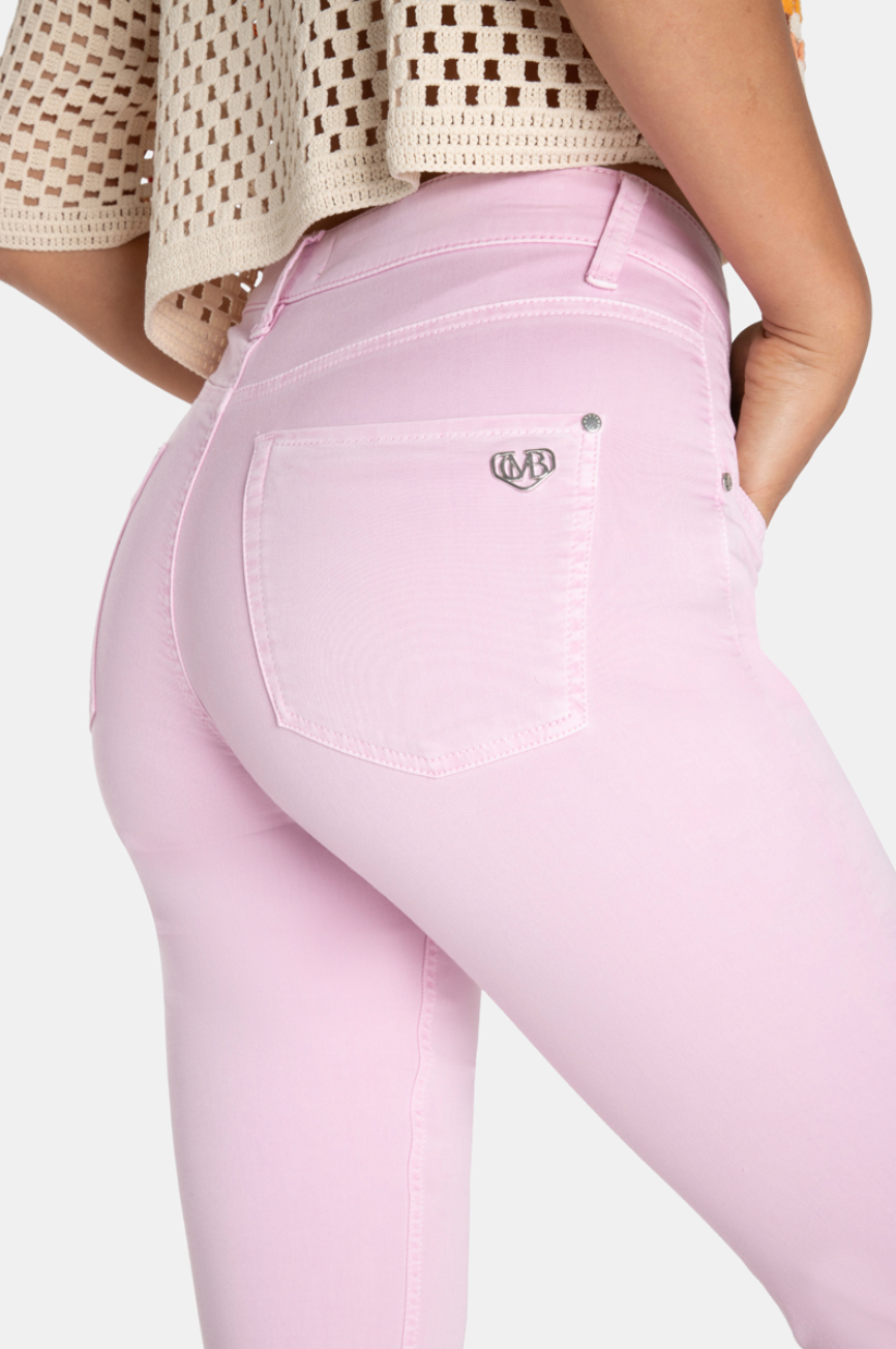 Piña Jeans