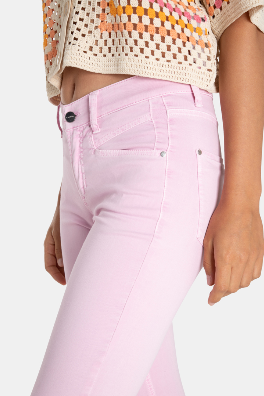Piña Jeans