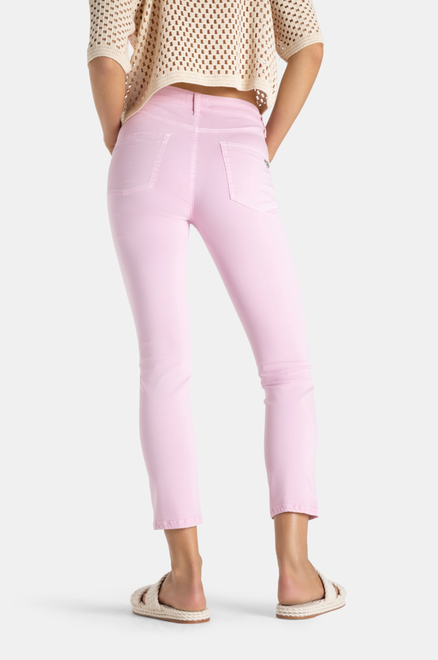 Piña Jeans