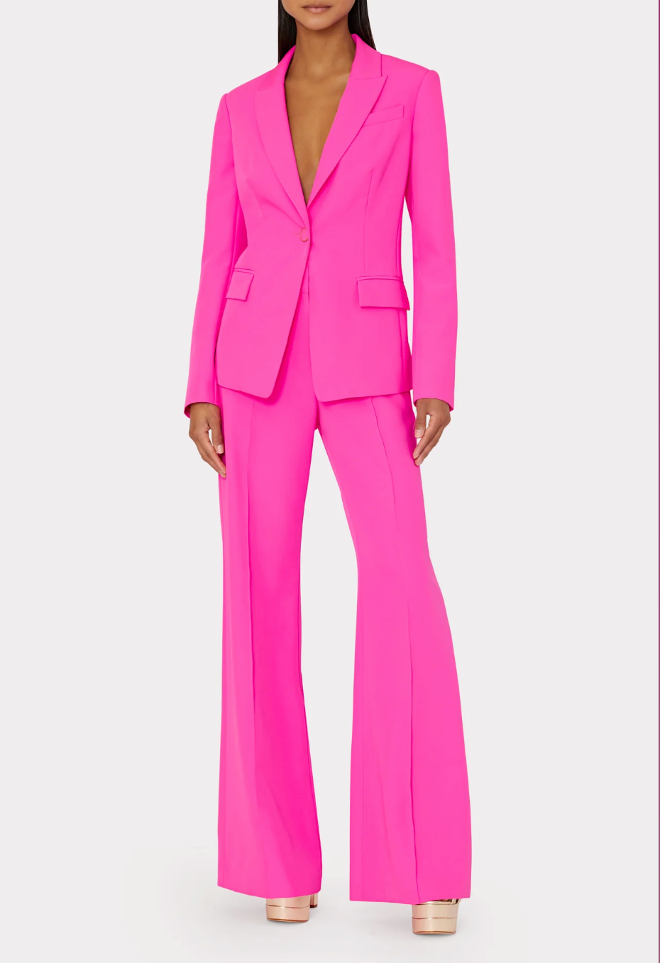 Barbie Blazer
