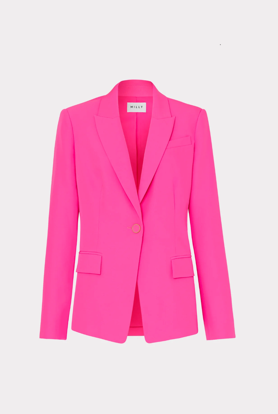 Barbie Blazer