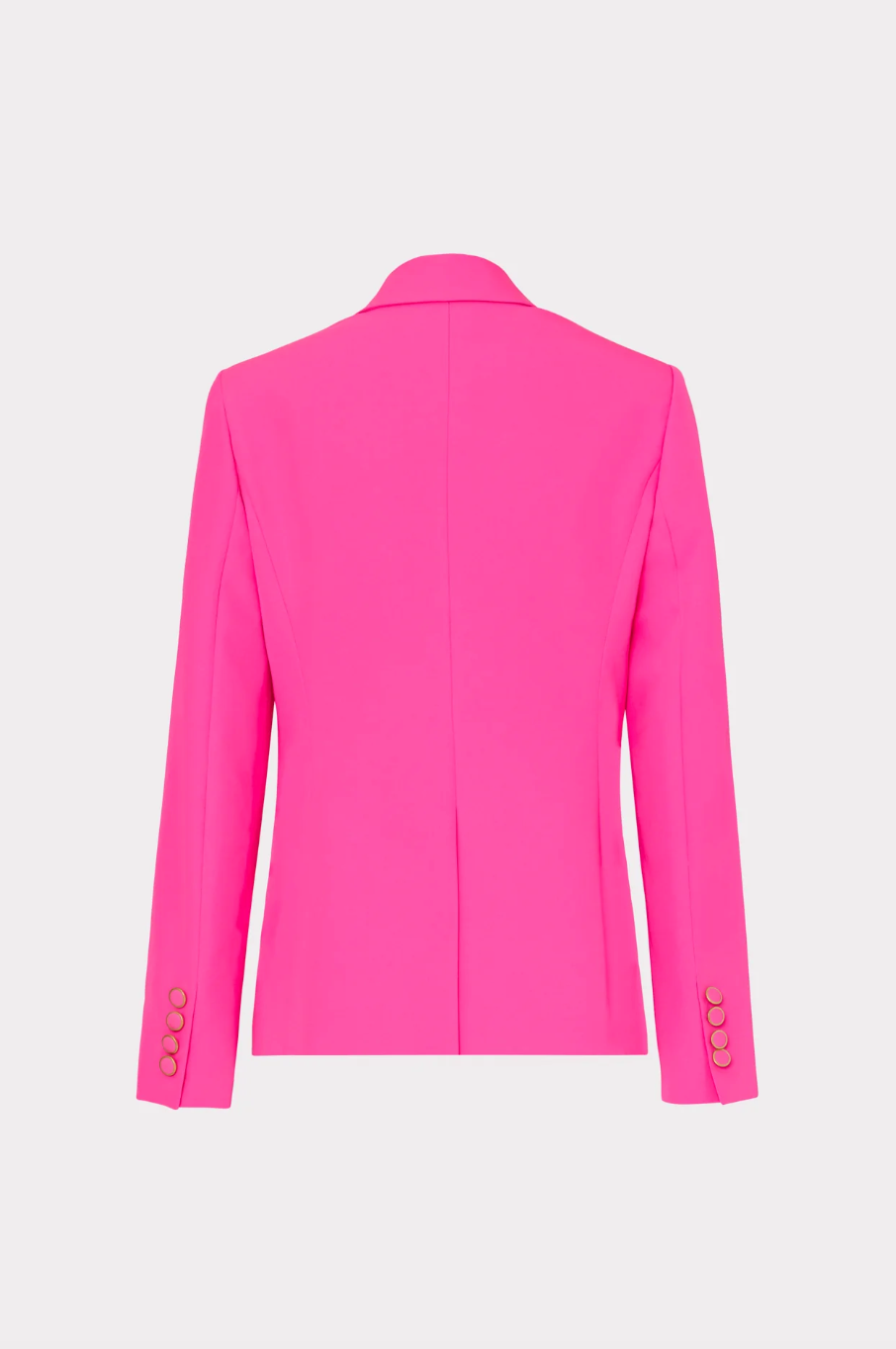 Barbie Blazer