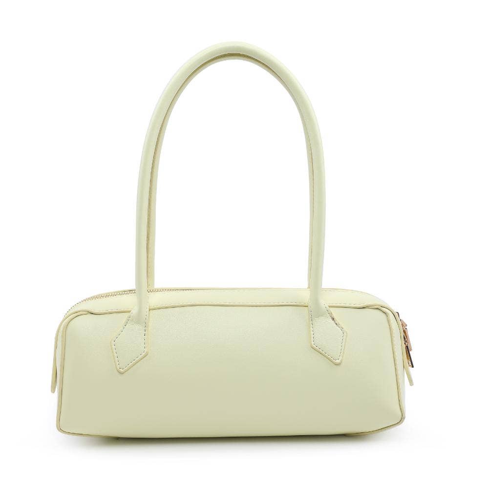 Betty Shoulder Bag