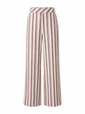 Dione Pant, front view