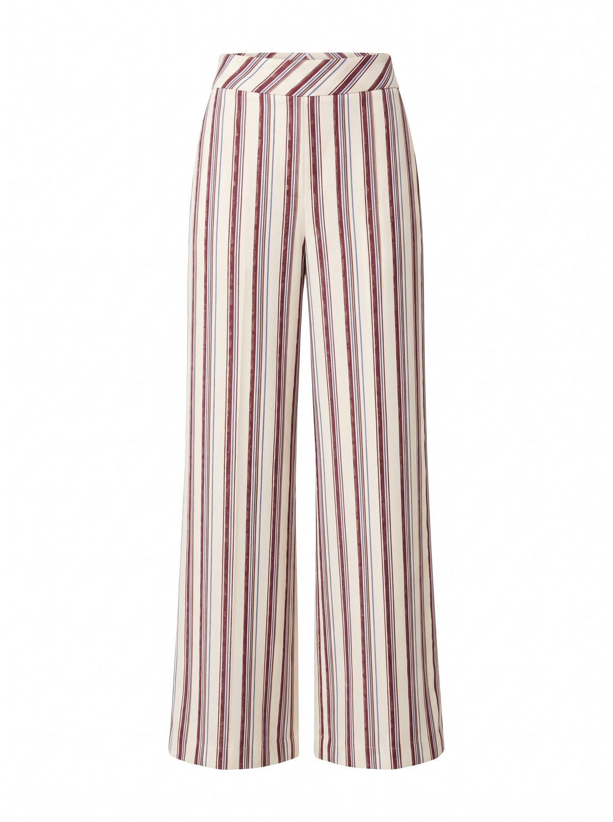 Dione Pant, front view