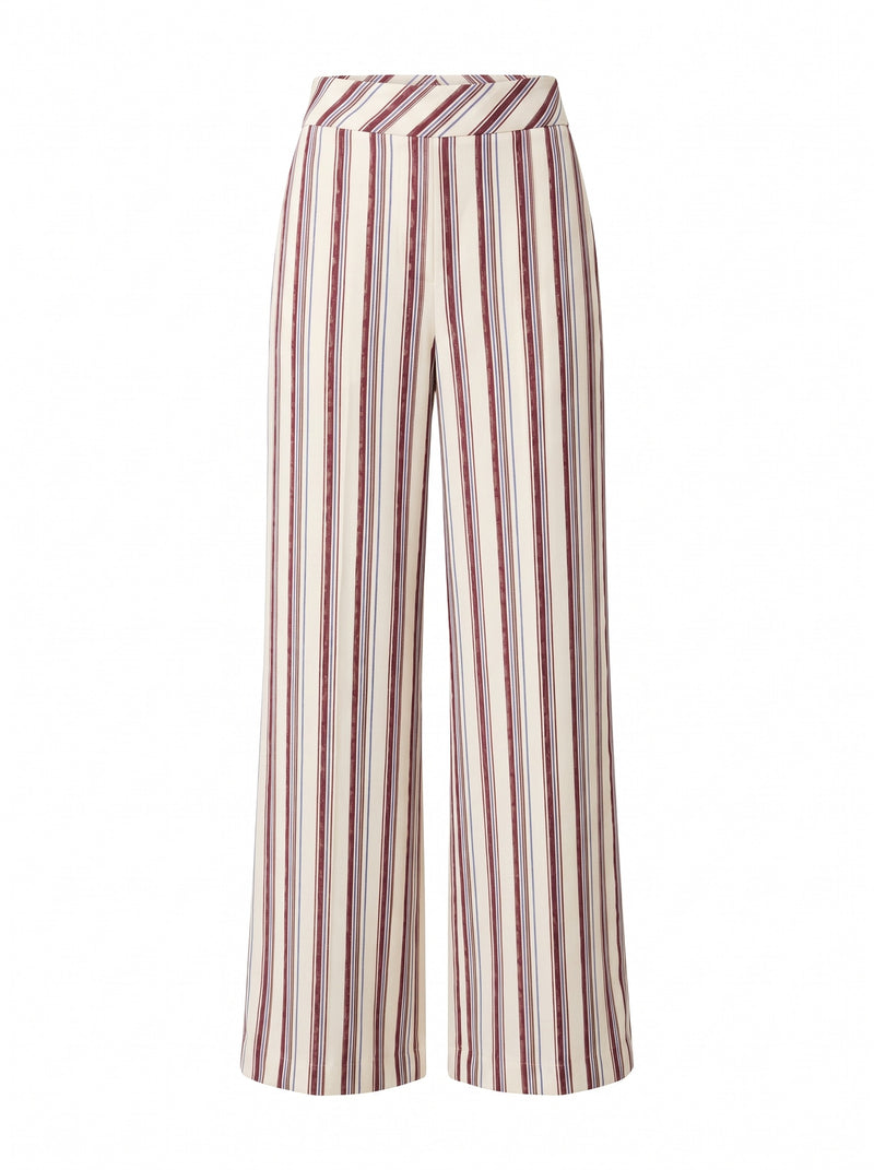 Dione Pant, front view