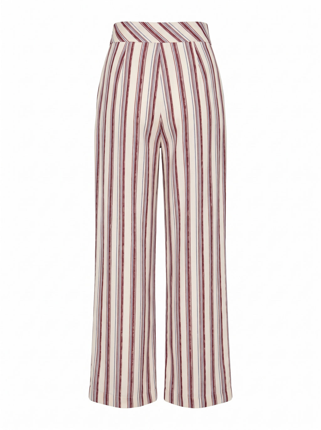 Dione Pant, back view