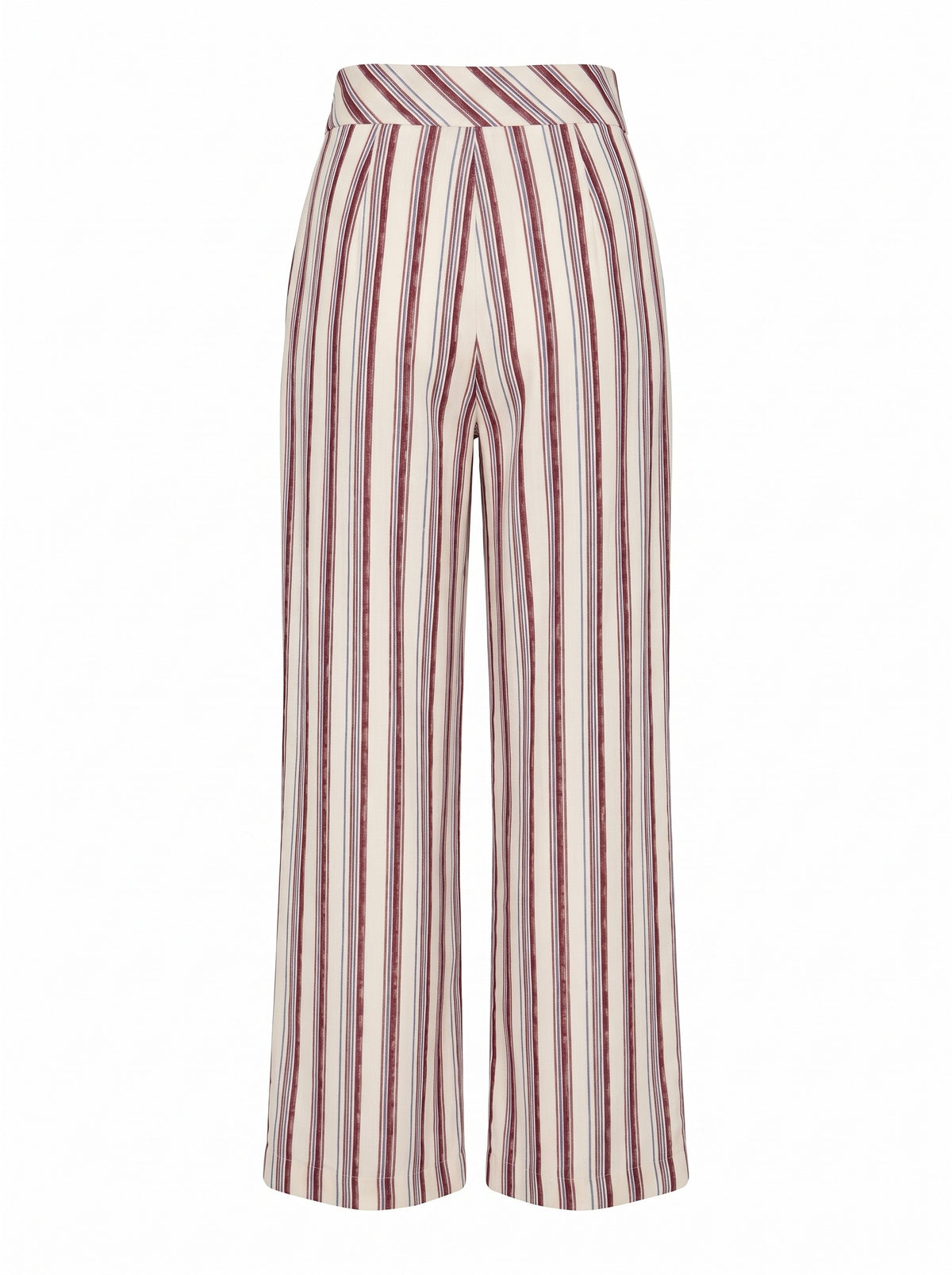 Dione Pant, back view