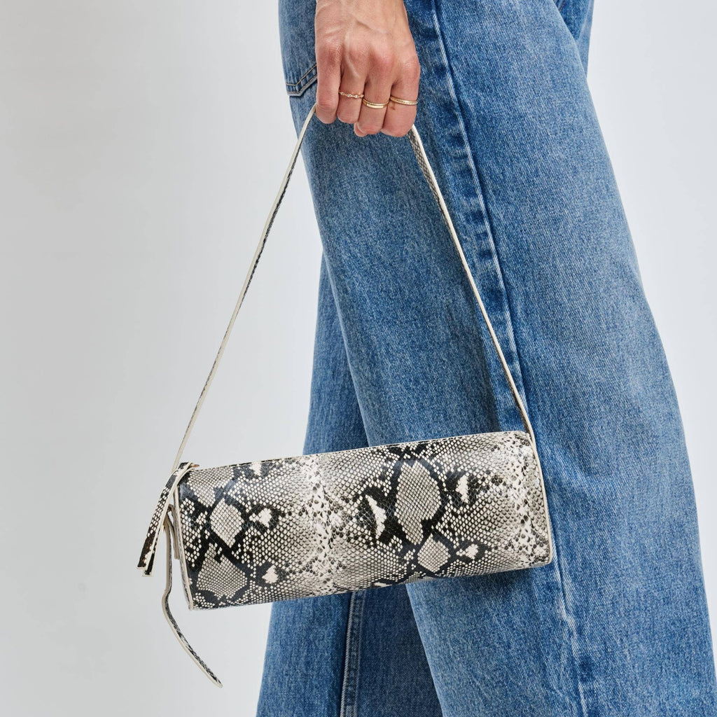 Mila Shoulder Bag