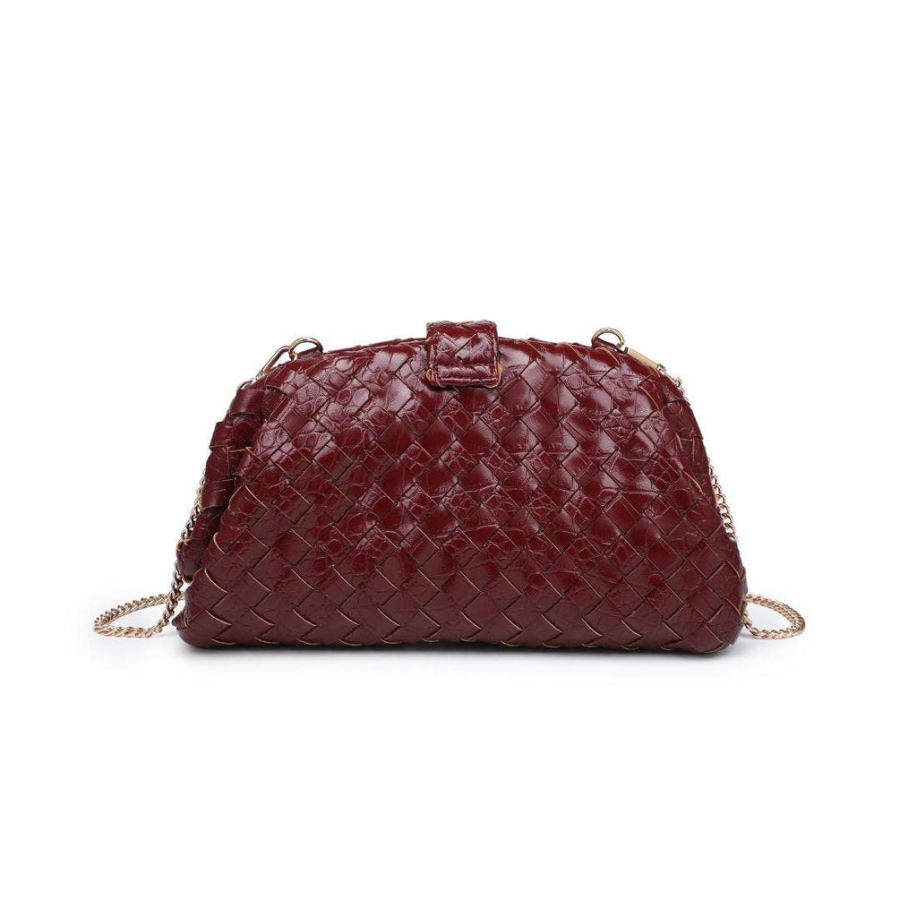 GiGi Crossbody