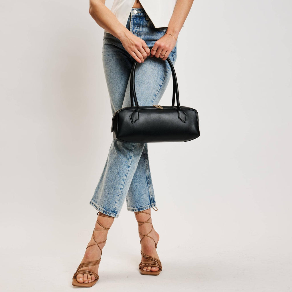 Betty Shoulder Bag