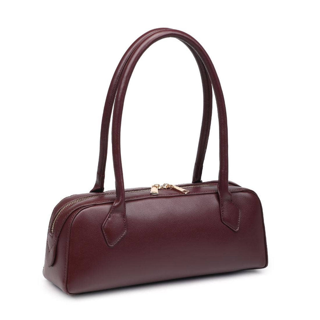 Betty Shoulder Bag