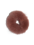 Mink Scrunchy Blush