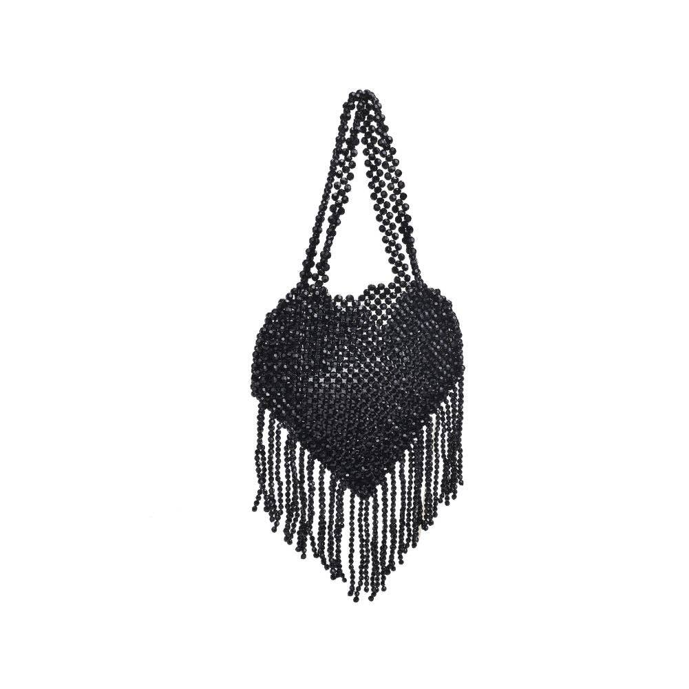 Valeria Evening Bag