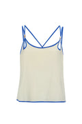 Elka Top
