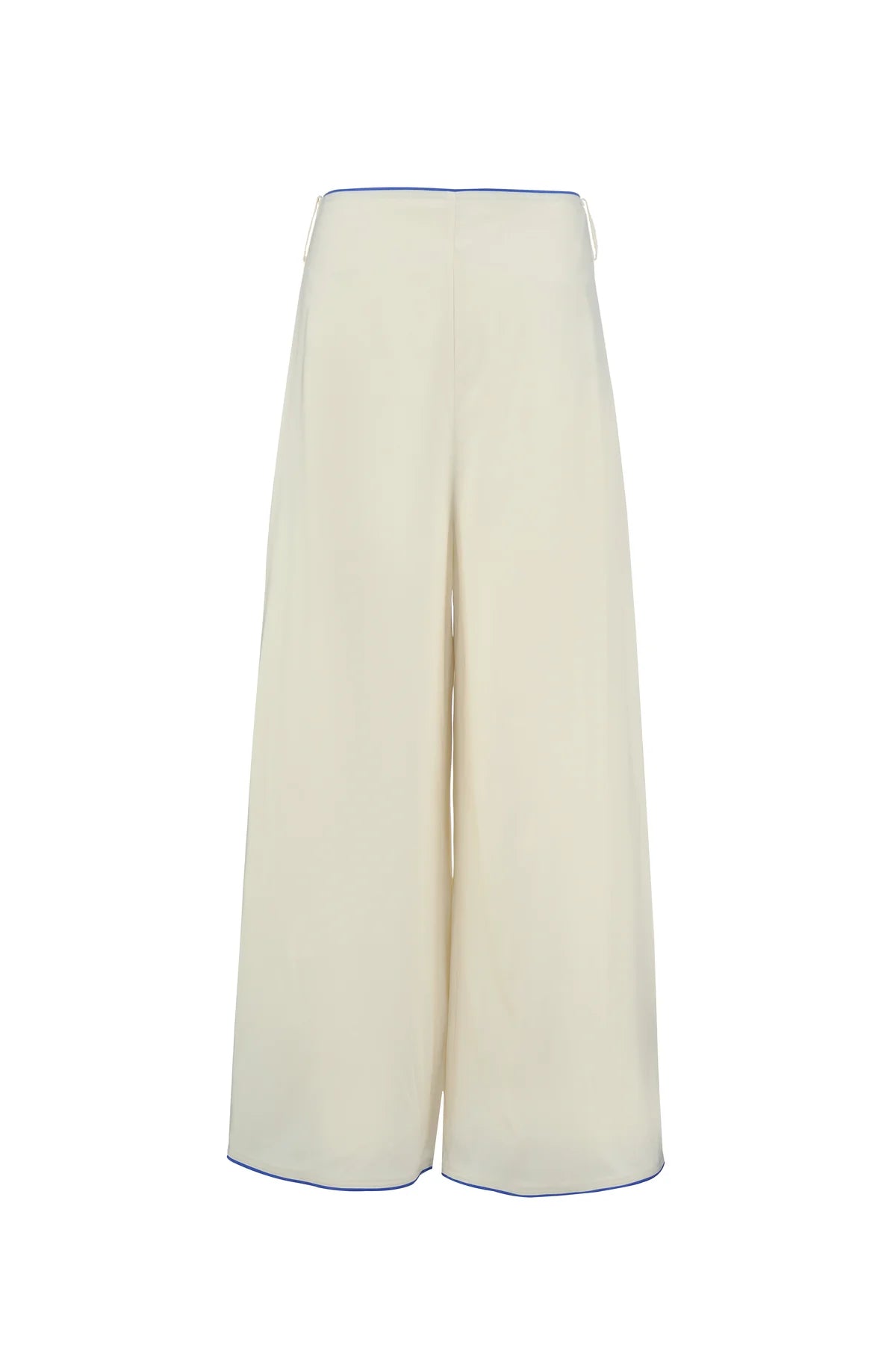 Nora Pant