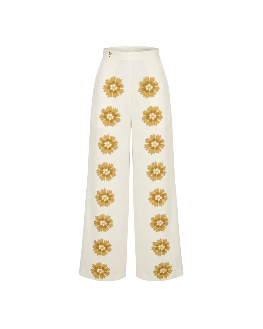 Piji Pant
