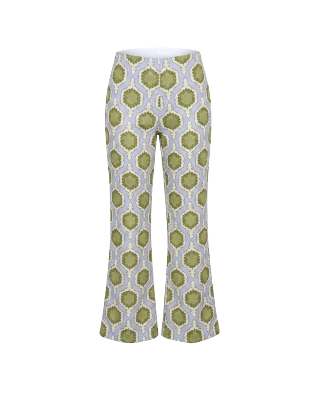 Victorio Pants