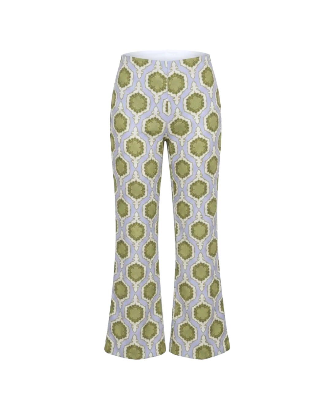 Victorio Pants