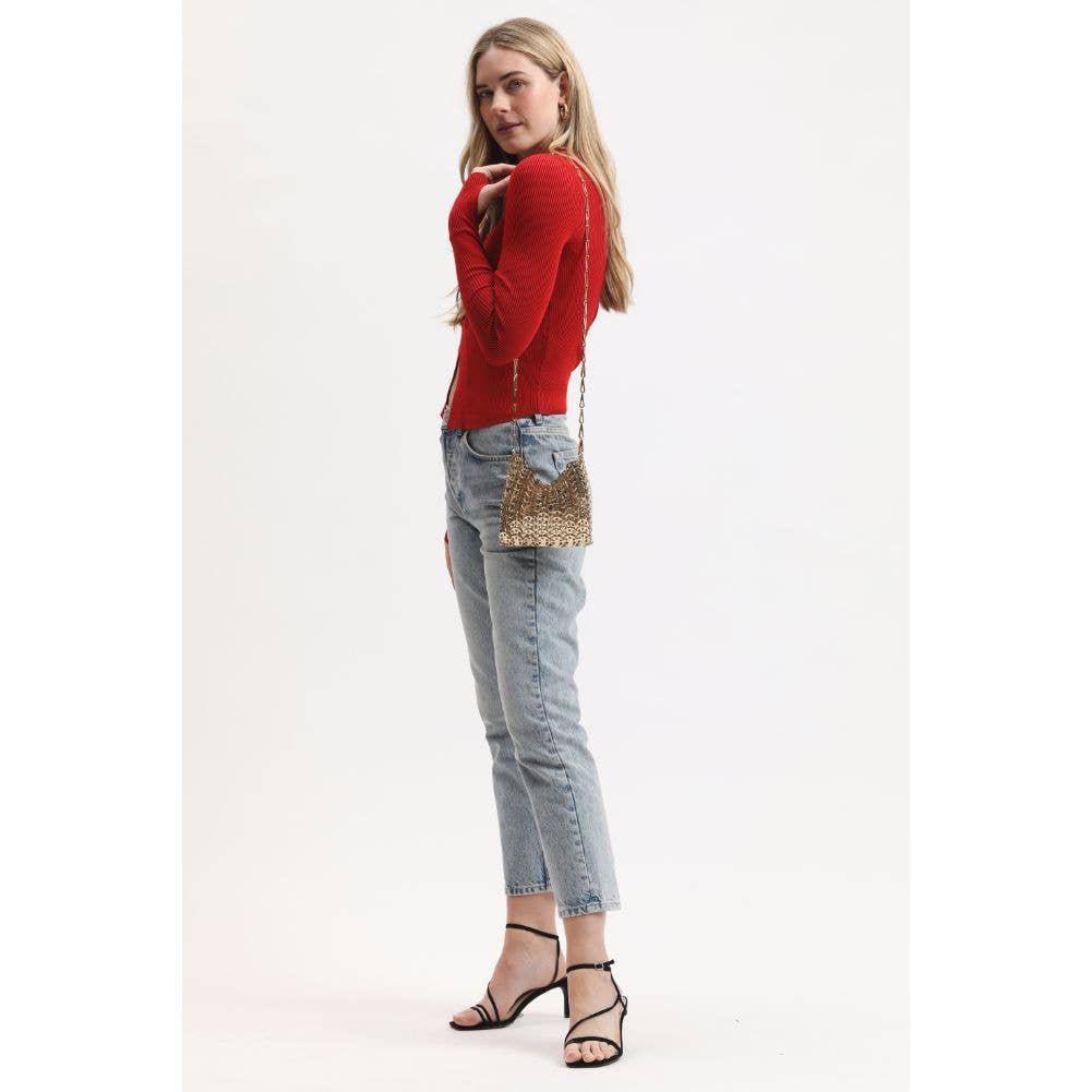 The Gwen Bag