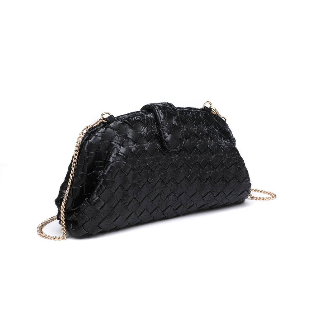 GiGi Crossbody