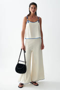 Nora Pant