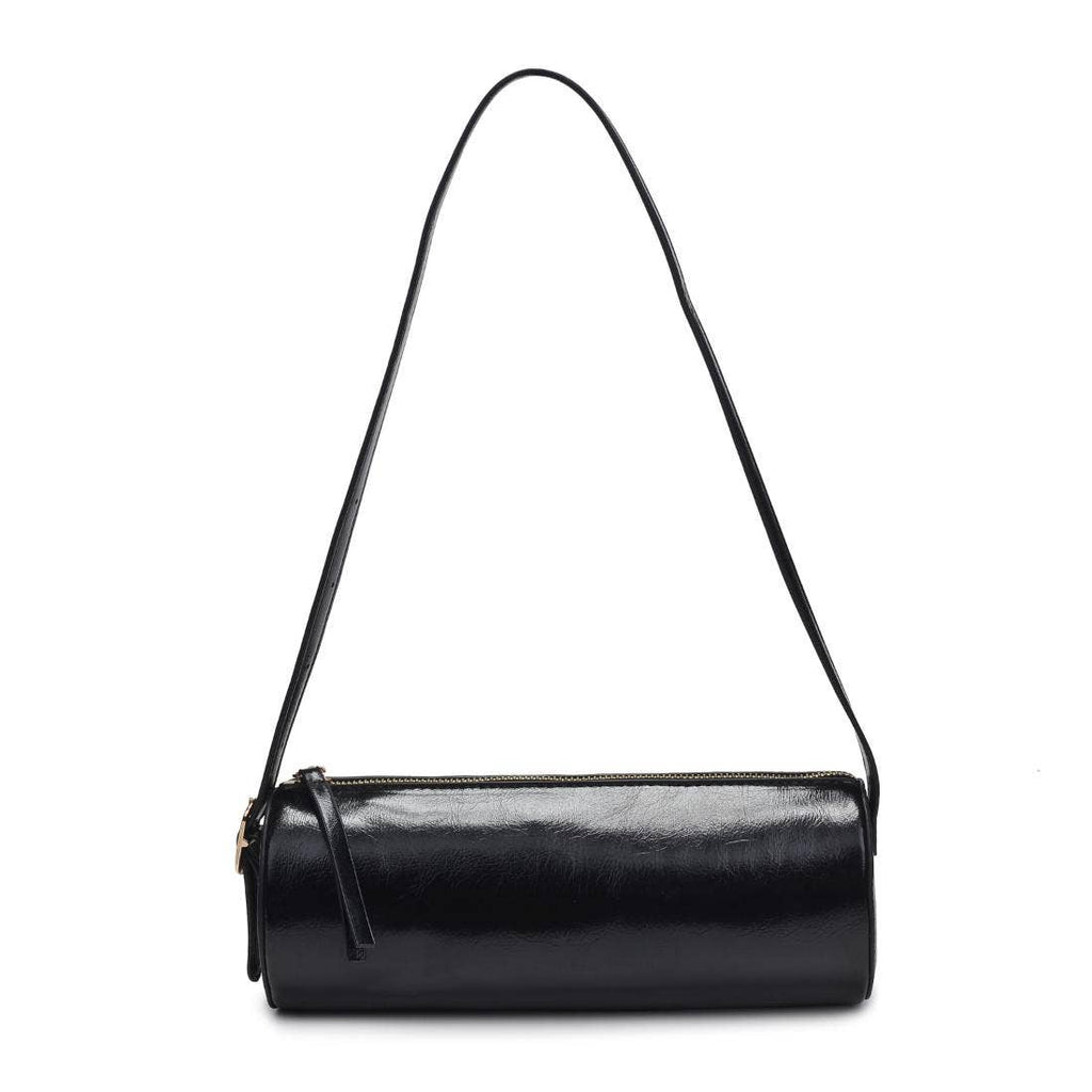 Mila Shoulder Bag