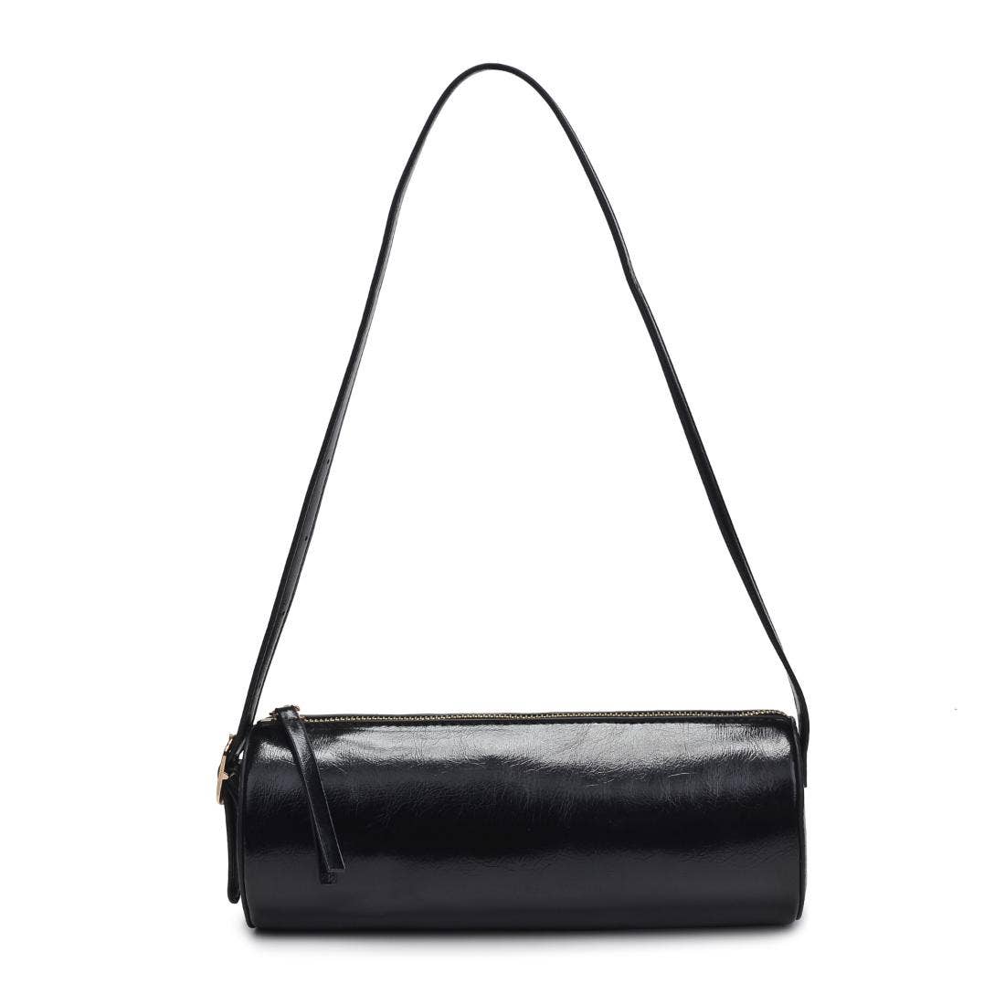Mila Shoulder Bag