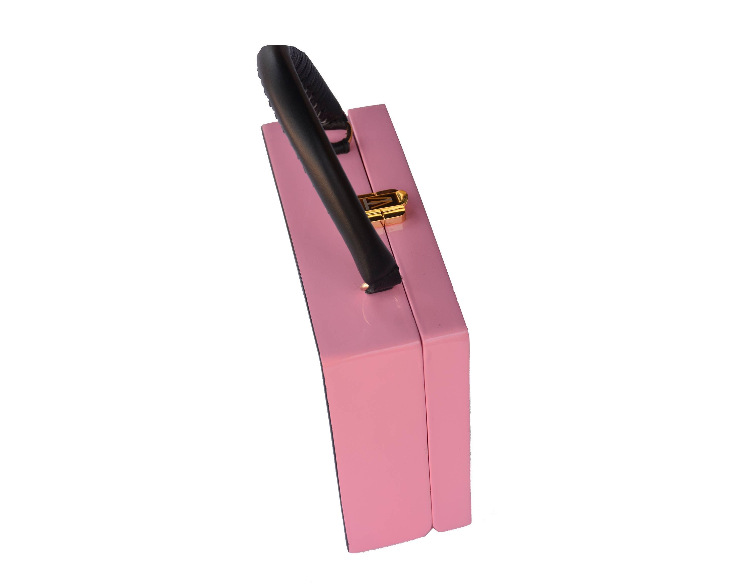 Timmy Woods Beverly Hills - Danette By Timmy Woods