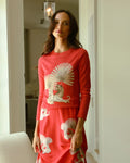 Cashmere Cloe Panther