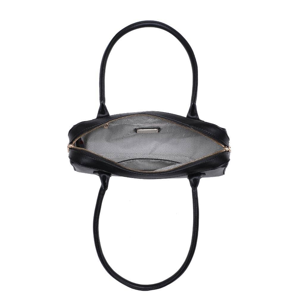 Betty Shoulder Bag