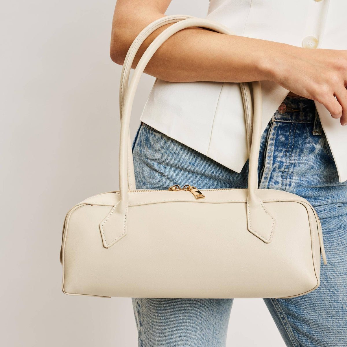 Betty Shoulder Bag