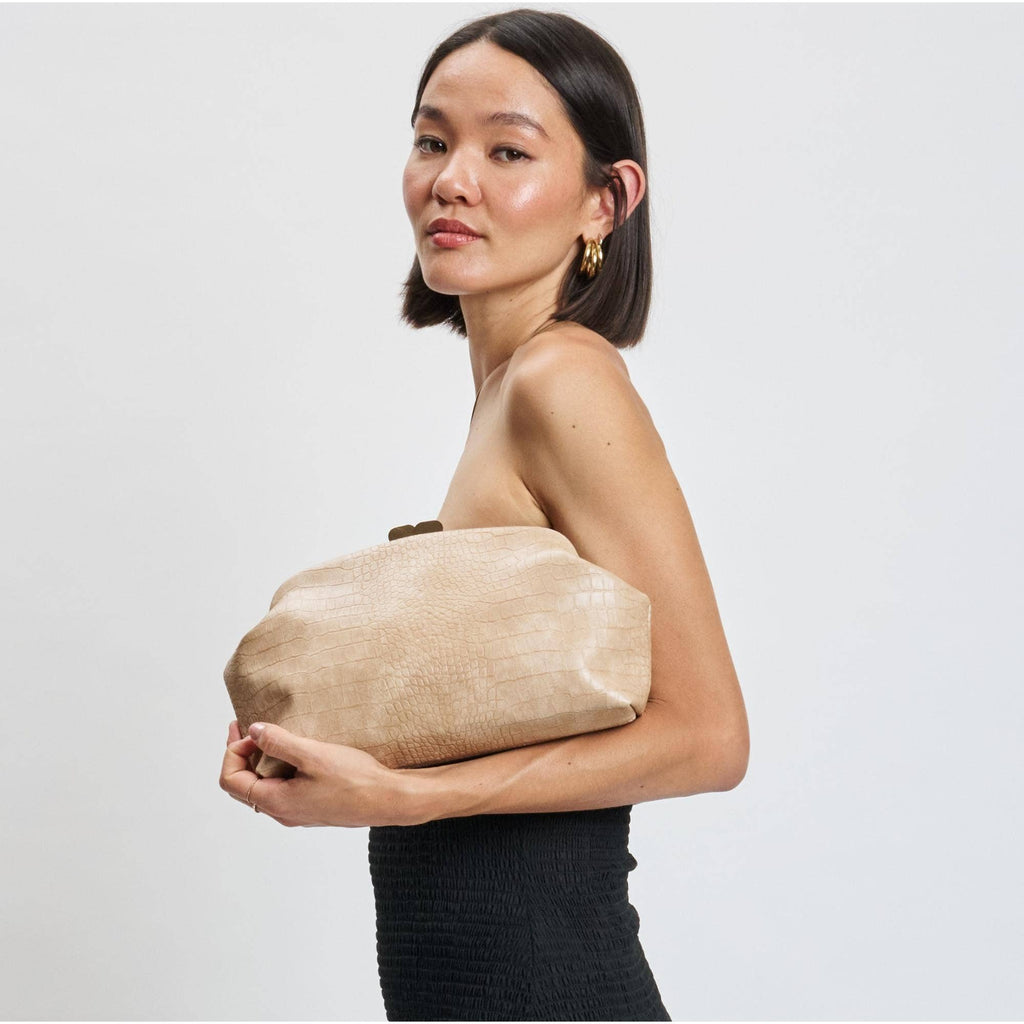 Camille Clutch