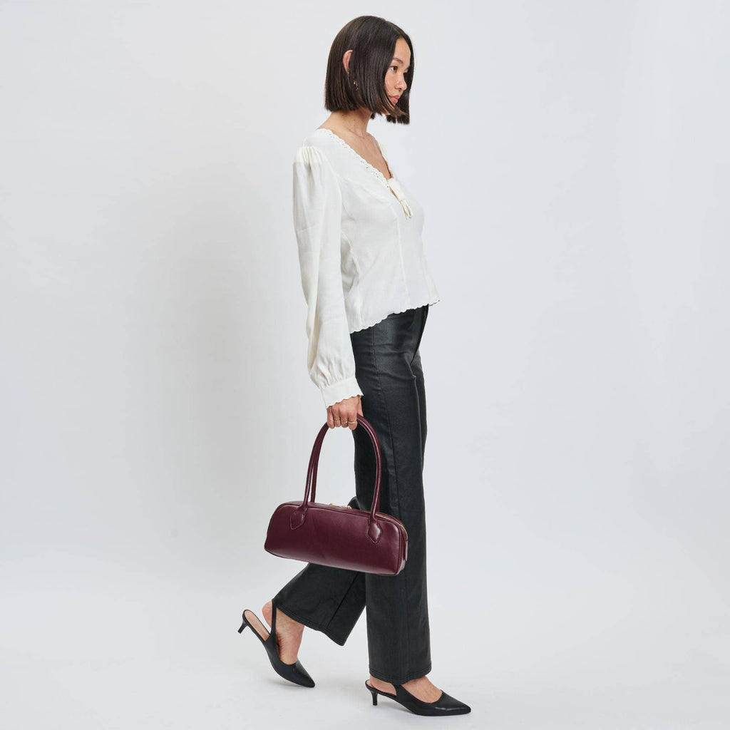 Betty Shoulder Bag